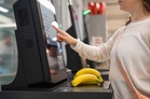 11 Self-Checkout Mistakes That Drive Store Employees Crazy