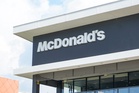 McDonald’s Is Being Sued Over Its AI Pricing Tool — Could It Affect What You Pay?