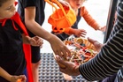 Halloween Candy Costs Are Up in 2026: Here’s What the Average American Will Spend