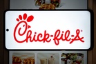10 Chick-fil-A Hacks That Can Get You More From Your Next Order
