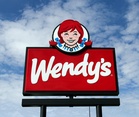 7 Wendy’s App Tricks That Can Make a Cheap Meal Even Cheaper