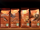 9 Grocery Items Where the Fancy Packaging Is Costing You More