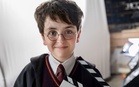HBO Max Renews Harry Potter Series For A Second Season Ahead Of 2026 Premiere