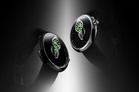 CIGA Design Time Cipher Watch Launch: Wandering Hour Timepiece Malaysia