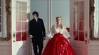 Wuthering Heights Starring Margot Robbie Gets Streaming Date On HBO Max