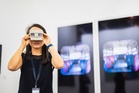Art Basel UBS Art Market Report 2026: Global Sales Reach $59.6 Billion