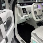 JETOUR G700 Is The Next Sought After Luxury SUV