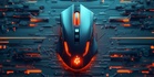 Gaming Cyber Threats Surge In Southeast Asia As Roblox And Minecraft Scams Rise