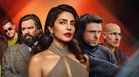 Citadel Season 2 Release Date and Trailer Released By Prime Video