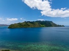 The Lind Hotels Expands Beyond Boracay With Coron And Siargao Plans
