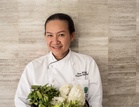A Four-Hands Masterpiece Dinner Is Taking Place At Banyan Tree Krabi