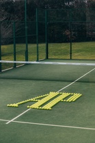 Audemars Piguet Partners Premier Padel and Agustín Tapia in Global Padel Expansion
