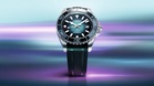 Longines Unveils HydroConquest Commonwealth Games Edition For Glasgow 2026