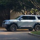 Denza Luxury SUV Arrives In BSC Next Week