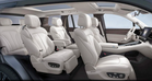 DENZA D9 Will Be The Next Luxury Vehicle For ASEAN