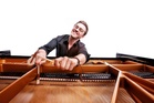 MPO to Present Jazz and Classical Concert at DFP This June