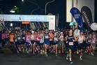 Garmin Run Marathon Series Expands Globally With Malaysia Race Set For November 2026