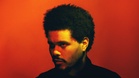The Weeknd Asia Tour: Final Leg With KL Concert Date