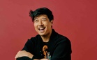 Charles Yang Returns to KL for Pop Crossover Concert with MPO