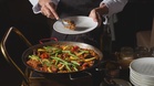 The RuMa Hotel and Residences Curates Father’s Day Experiences For Every Dad