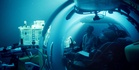 Sustainable Futures Film Festival Explores Climate Adaptation Through Cinema