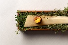 Regent Phu Quoc Hosts Vietnam’s First Spanish Gastronomic Showcase With Michelin-Starred Chefs