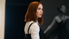 The Devil Wears Prada 2 Begins Streaming On Disney+ July 29