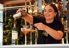 Lexis Hotels & Resorts Marks Father’s Day with Dining and Spa Offers