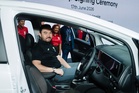 Hyundai Motor Malaysia Extends Mobility Partnership With Selangor FC For 2026/2027 Season