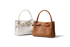 Tod’s T Signature Bag Emerges as Spring/Summer 2026’s Most Coveted Luxury Accessory
