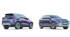 Tata To Inspire Next Generation JEEP Vehicles