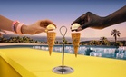 Nespresso Unveils New Iced Coffee Flavours And Accessories For Summer 2026