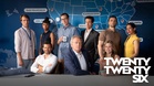 BBC Mockumentary Twenty Twenty Six Premieres on BBC Player This June