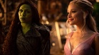 House of the Dragon, Wicked: For Good And Other Shows To Stream On HBO Max This June