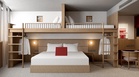 Dusit Expands ASAI Hotels With New Openings In Hat Yai And Phuket