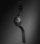 Amazfit introduces Hybrid Training platform with new Balance smartwatches