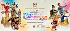 Citrawarna 2026 to celebrate Malaysia’s cultural diversity in Kuala Lumpur