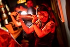 Penang Cocktail Week Returns With A Celebration Of Hospitality And Homecoming