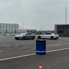 Why Did BYD Invest In DiSus Ride And Handling System