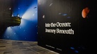 ArtScience Museum dives into the deep sea with Into the Ocean: Journey Beneath