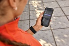 Garmin launches screen-free CIRQA Smart Band in Malaysia