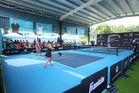 Malaysia to Host APP Asia Headquarters and Penang Open 2026
