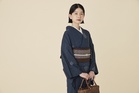 Palace Hotel Tokyo spotlights Japanese fashion with new luxury stay package