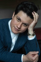 MPO Showcases 20th-Century Classics with Makoto Ozone and Aziz Shokhakimov