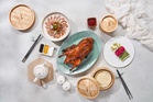 Silver Hill Duck Launches In Malaysia With JAKIM-Recognised Halal Certification