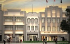 Muara Arts to open in Kuala Lumpur with Southeast Asian art focus