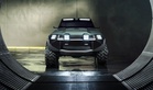 Aston Martin Enters The Gaming Arena With Dreadnought For Call of Duty: Modern Warfare 4