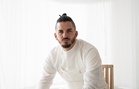 Michelin-starred chef Charles Coulombeau to host seven-night residency at Sabayon
