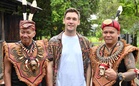AXN Ultimate Challenge: Sarawak Brings Adventure and Culture to the Screen