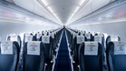 Scoot Adds Guiyang To Its Network As Year-End Flights Increase